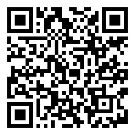 1665384024-9475.png