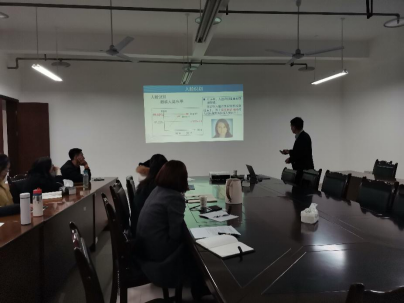 https://www.swpu.edu.cn/__local/E/5E/B2/C866EF82ECCB357EFE125041CE2_7CD18AA9_2199B.png