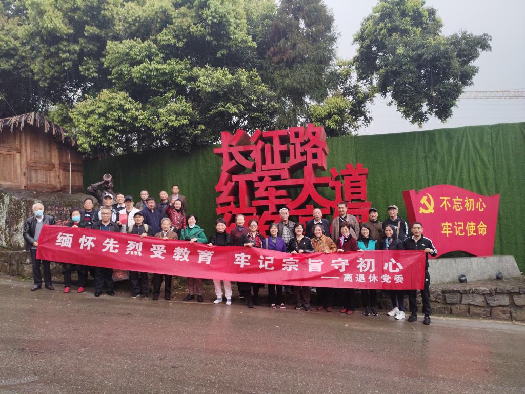 QQ图片20210415103043.jpg