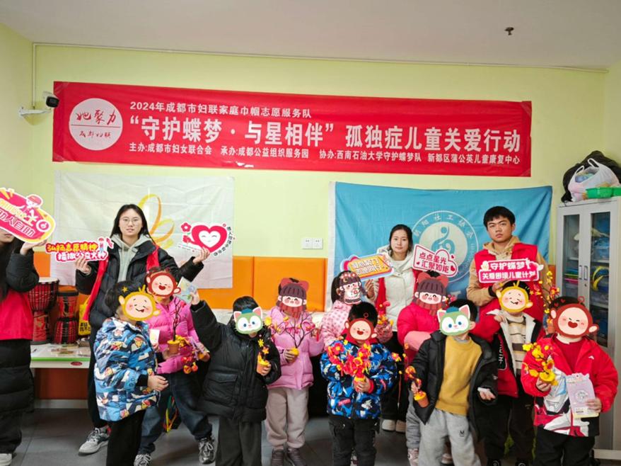 理论学习