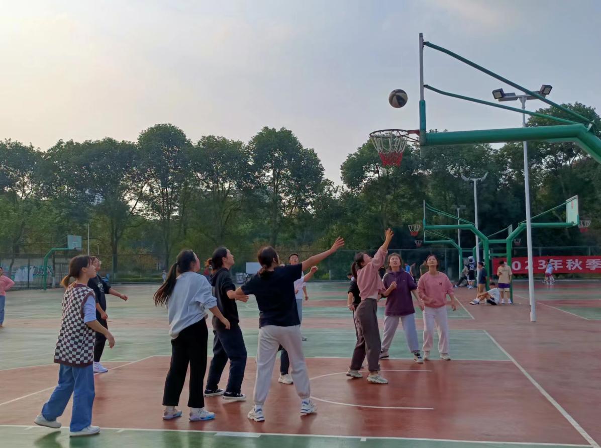 微信图片_20231104184013