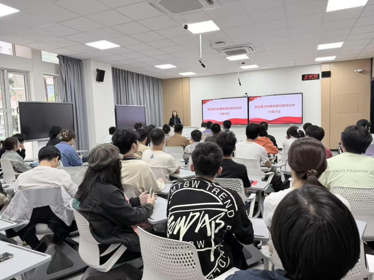 b890697ca21c125a401eb40b6e88664e b890697ca21c125a401eb40b6e88664e