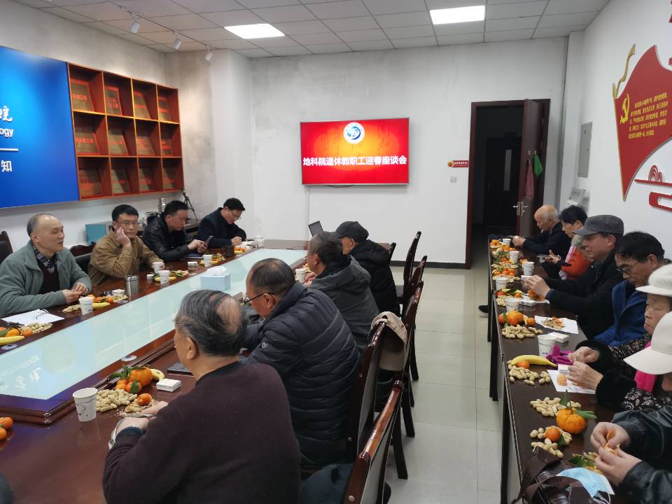 说明: D:\Users\Documents\Tencent Files\247761052\Image\C2C\E6EB1E5A68EB8A5EB1E9ED164378DCF6.jpg 说明: D:\Users\Documents\Tencent Files\247761052\Image\C2C\E6EB1E5A68EB8A5EB1E9ED164378DCF6.jpg