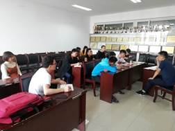 说明: E:\qq\MobileFile\IMG_20190416_135528.jpg