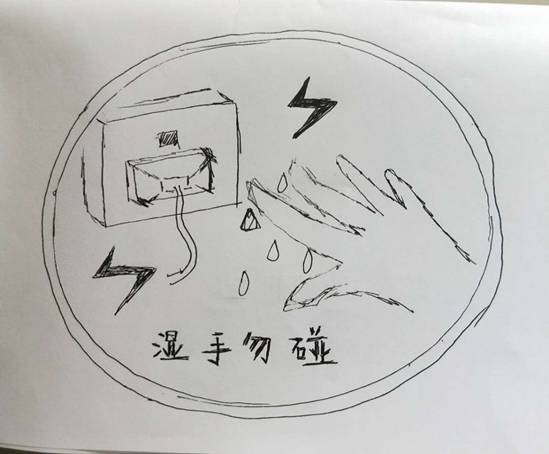 e98ce0f648f24b2d8cfeb0b6b9ea8f4