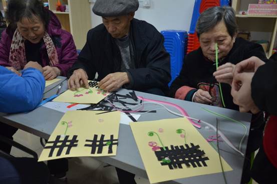说明:E:\腾讯QQ聊天\Users\470819218\Image\Group\N[L3VUOKVV({A0$TKQ3QWQC.jpg