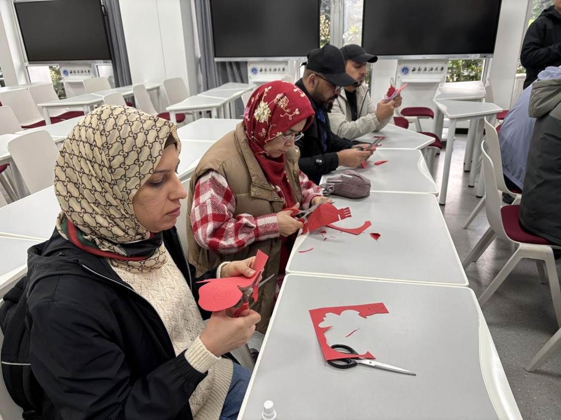 img_v3_02sf_121a1a11-acfe-4ea5-b2bf-5f2542ccde2g