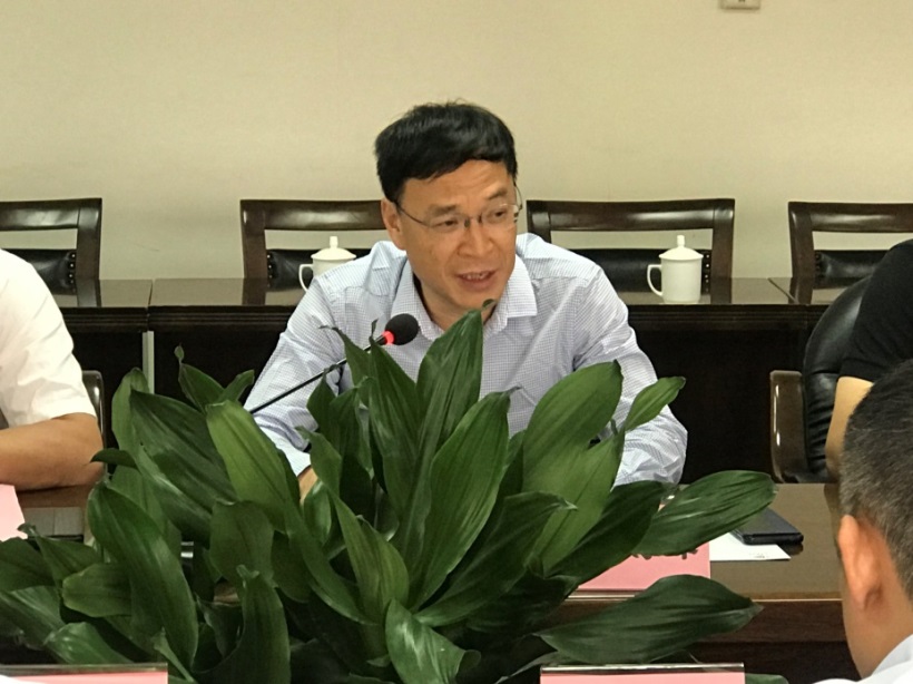 微信图片_20200916224820