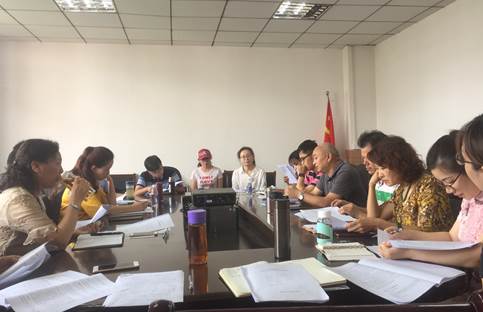 macintosh hd:Users:richard:Desktop:WechatIMG247.jpeg