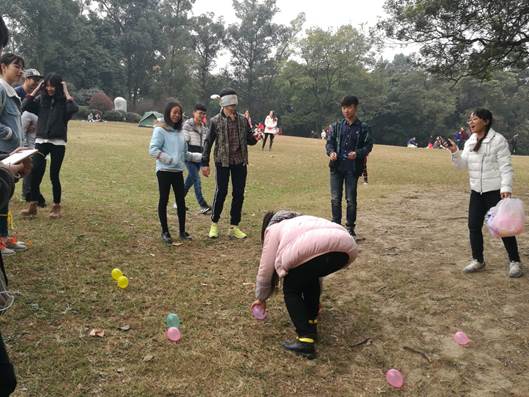 说明:IMG_20161127_130347.jpg
