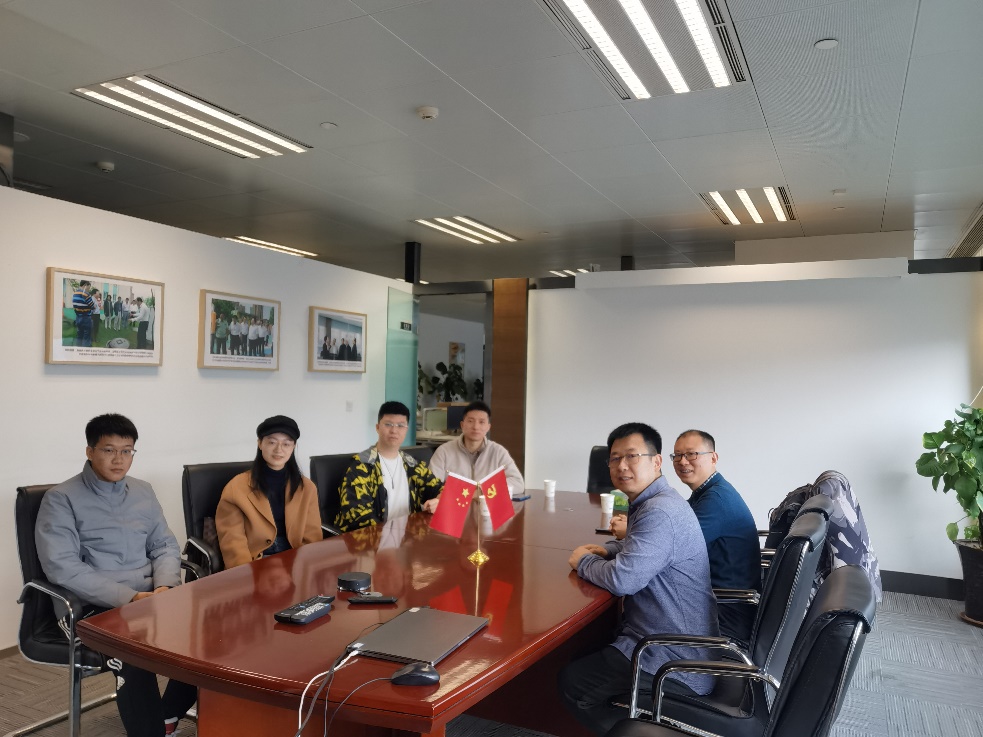 说明: C:\Users\Administrator\Documents\Tencent Files\314415194\Image\Group2\I(\QD\I(QDQ10]EWV%TY9MEH$Y[N2.jpg