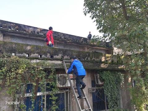 说明: C:\Users\dsf\Desktop\IMG_20191206_100608.jpg