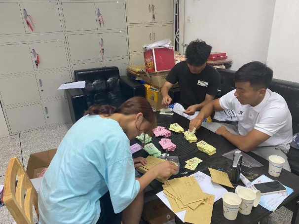 说明: C:\Users\ADMINI~1\AppData\Local\Temp\WeChat Files\47d701fd711989b87565c6e0ebd4ebf.jpg