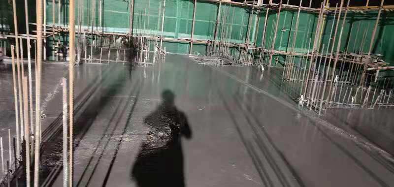 说明: b18e7c1de168cb5443387783646152f