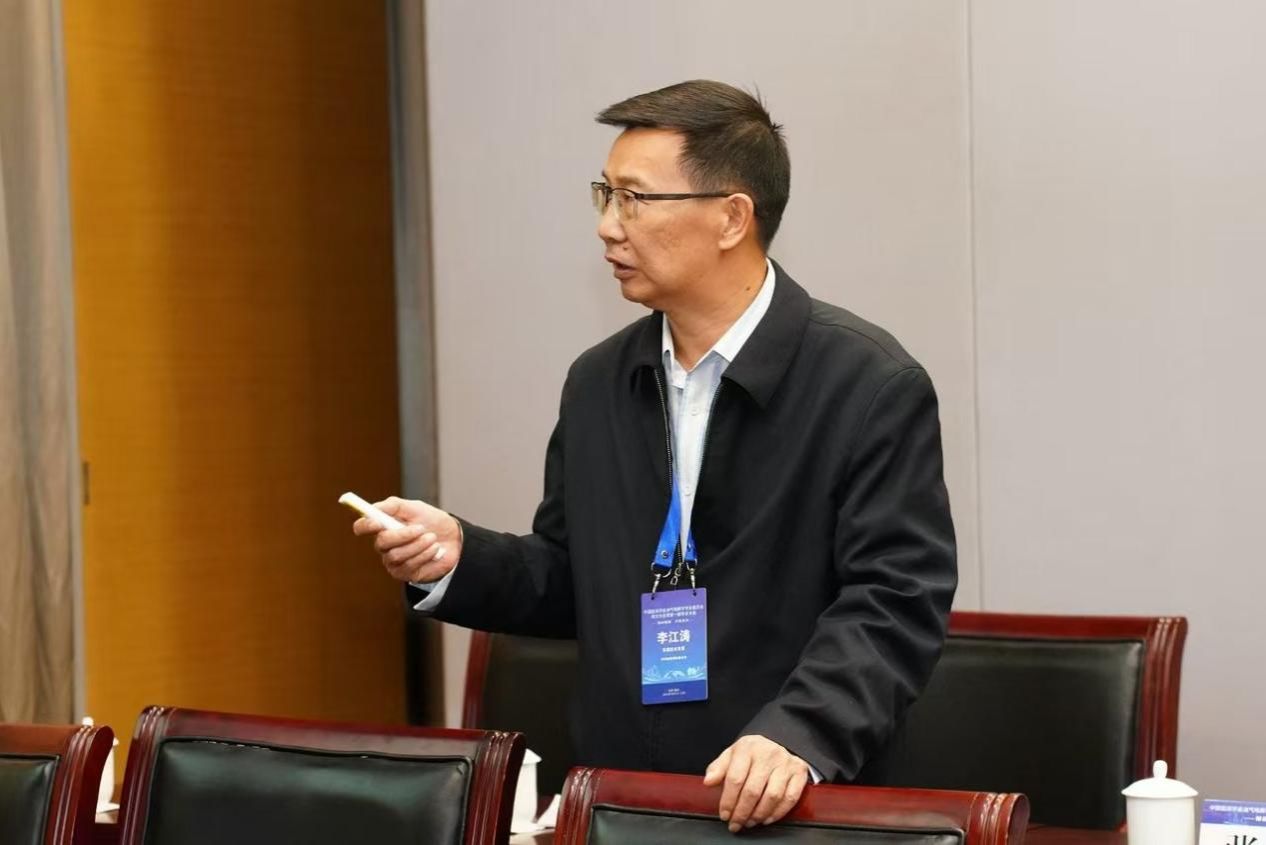 img_v3_02si_bd37d9f5-aa0b-4162-badf-790fb877a6cg