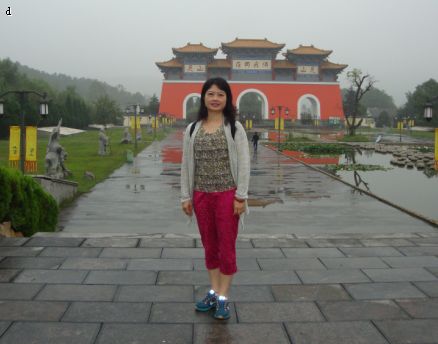 https://www.swpu.edu.cn/__local/E/BB/03/3C88A593C4E52CA49922093ABAA_B82D4363_5E73.png
