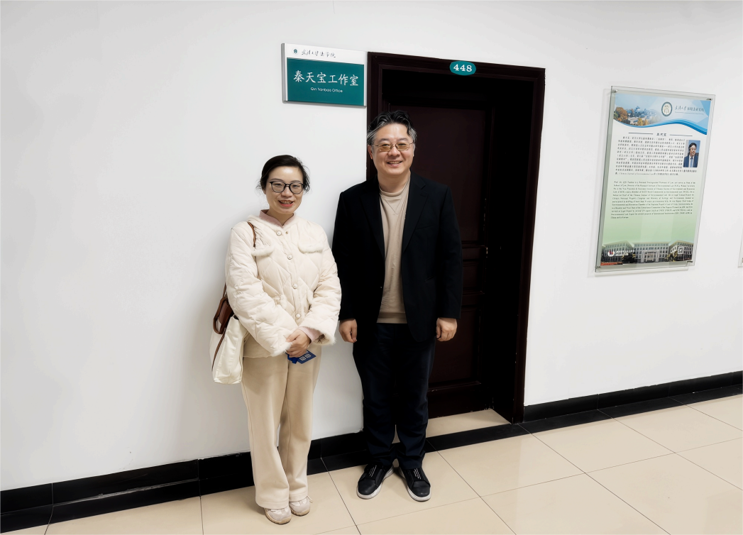 /Users/jeremy/Library/Containers/com.kingsoft.wpsoffice.mac/Data/tmp/photoeditapp/20251208153834/temp.pngtemp