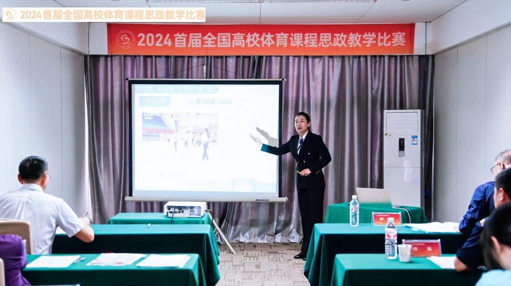 说明: 0ef55f84105bfb9f20ac228feae362d