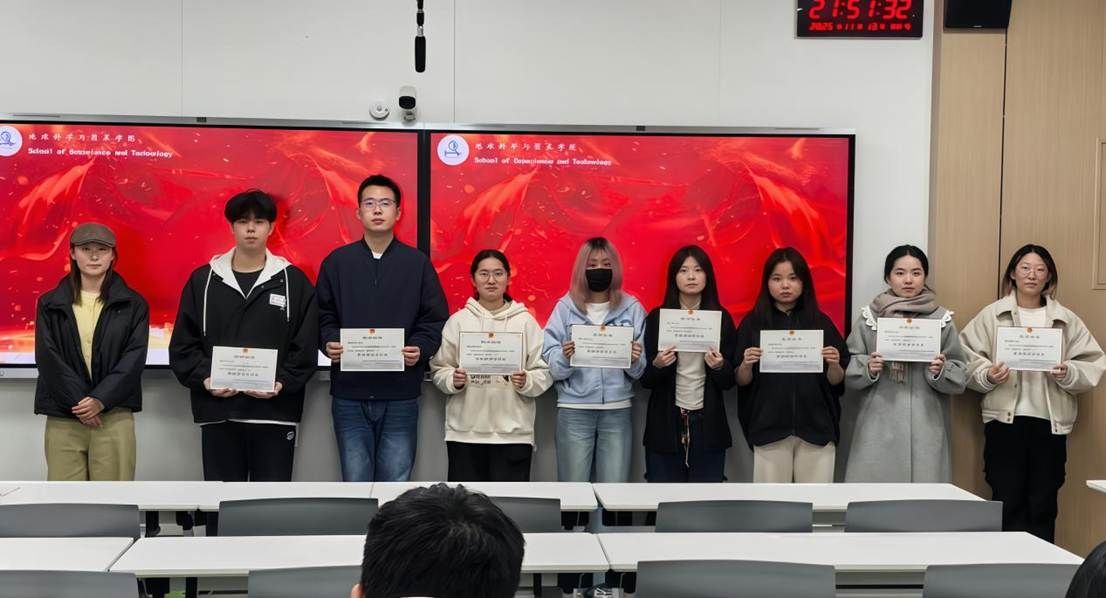 微信图片_20251115122330_101_1