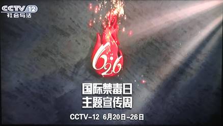 说明:mmexport1497862372734