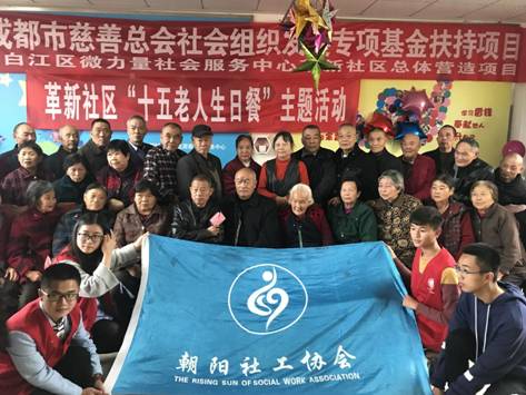 新建文件夹IMG_2918