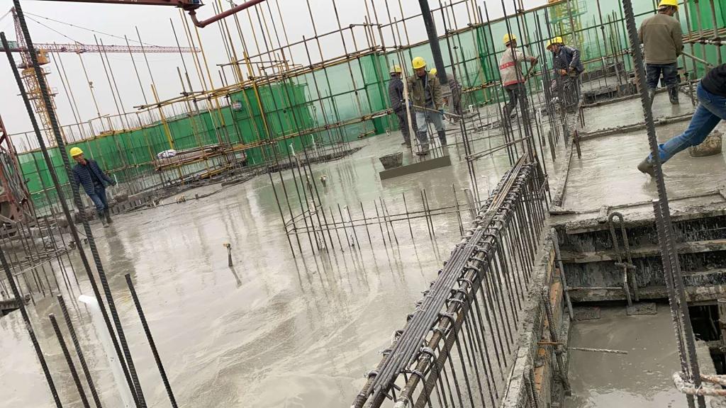 说明: 8fcba1893c9162d3b93b8b3485c5b9c