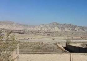 805265747c0365ee1d86a2ab520a48b3