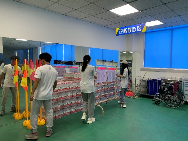 说明: C:\Users\ADMINI~1\AppData\Local\Temp\WeChat Files\6a6e281e44d5000aa66a3933d103e11.jpg