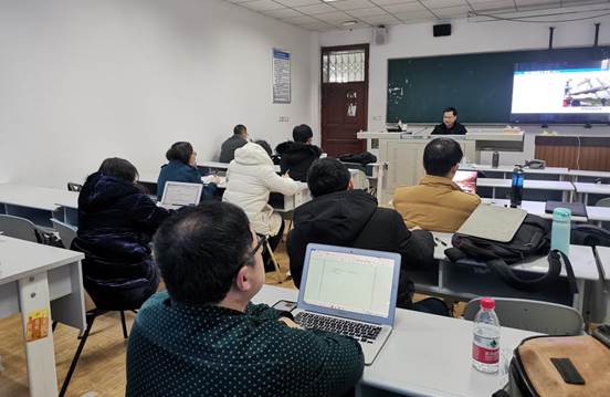 IMG_2699(20210115-094935)