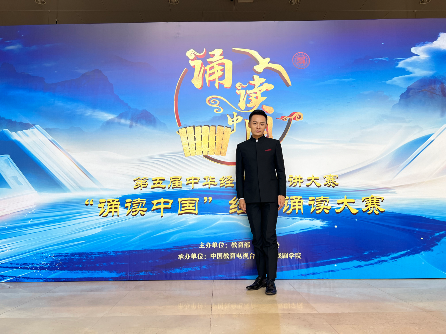 img_v3_0268_4cd1717f-b2bb-41ba-aa0b-5c8e934814ag.bmp img_v3_0268_4cd1717f-b2bb-41ba-aa0b-5c8e934814ag.bmp