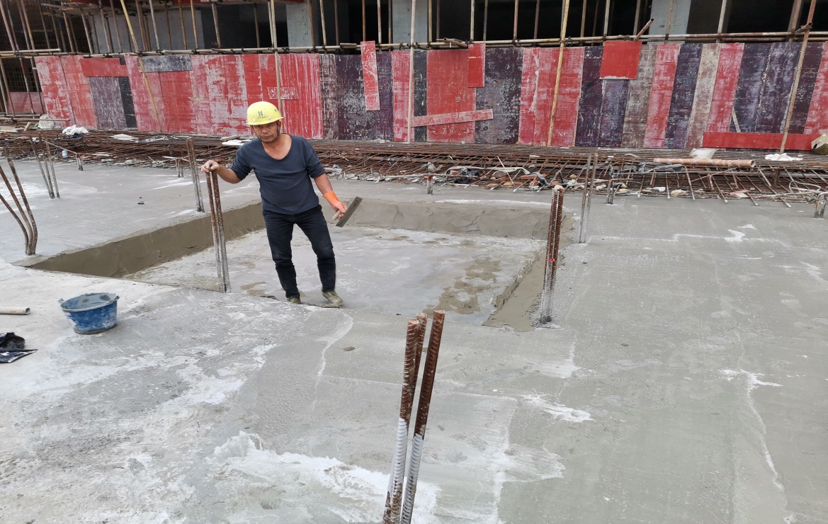 说明: 214f111ff4431e3549ca6e74a72b3cc