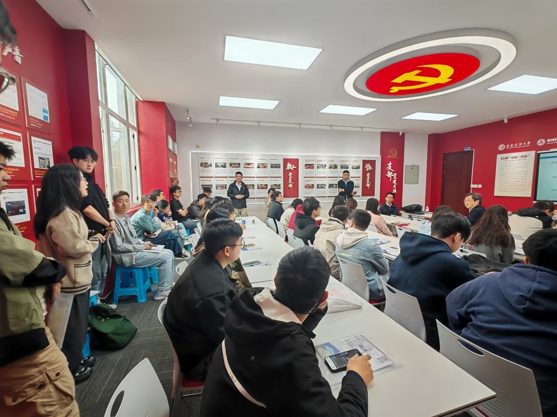 8CCA99ADA1651A6D7D2A7FD57E928437 8CCA99ADA1651A6D7D2A7FD57E928437