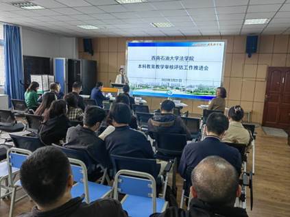 067cf30f30efa5a0246c2c761ad7510 067cf30f30efa5a0246c2c761ad7510