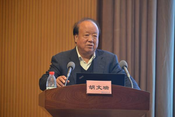 http://www.swpu.edu.cn/__local/D/B0/2C/888ADE81316298E02464FA6F682_E8B84F45_DDF1.jpg