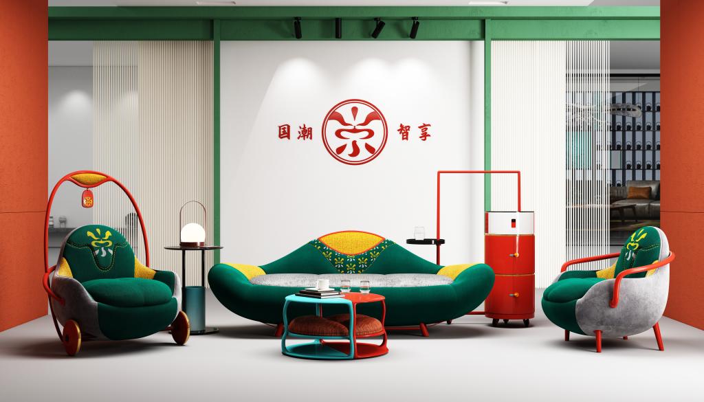 说明: https://www.swpu.edu.cn/__local/F/1C/63/E8F92786CE49F760E28778DBA75_AF069A6D_12B20.jpg