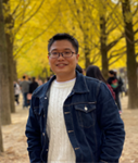 https://www.swpu.edu.cn/__local/F/26/70/9BA14C4876A3A90C819261DC500_7AA99DC5_AF90.png