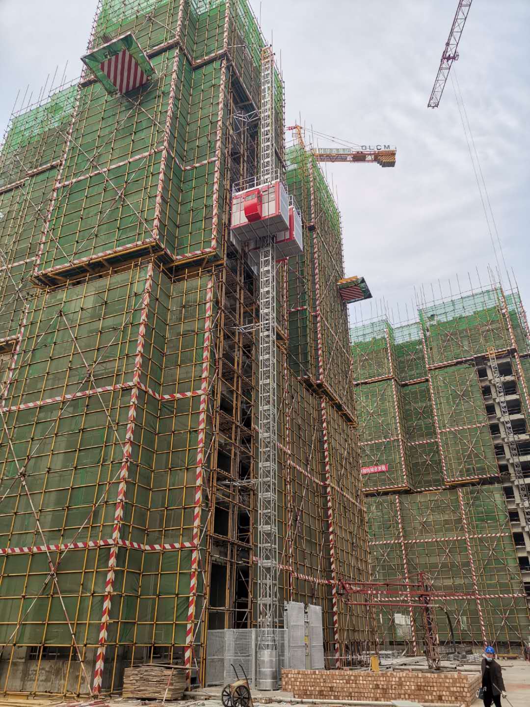 说明: b89393183c6e5e8cae60e3fcfa4b6c0