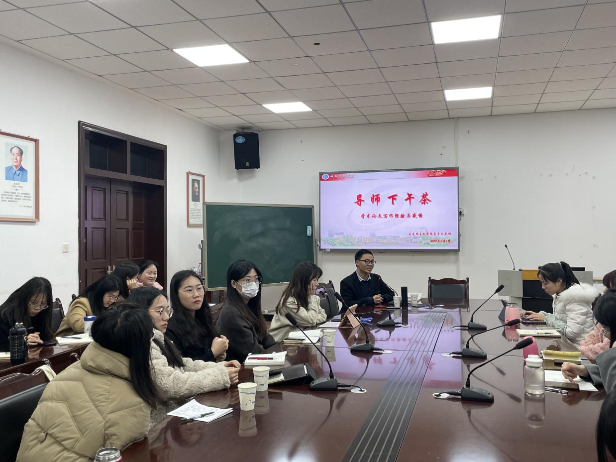 f5ab81edc692110d40836e677fac28a