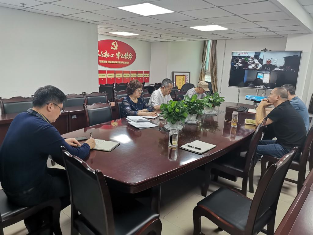 QQ图片20220506161927.jpg QQ图片20220506161927.jpg