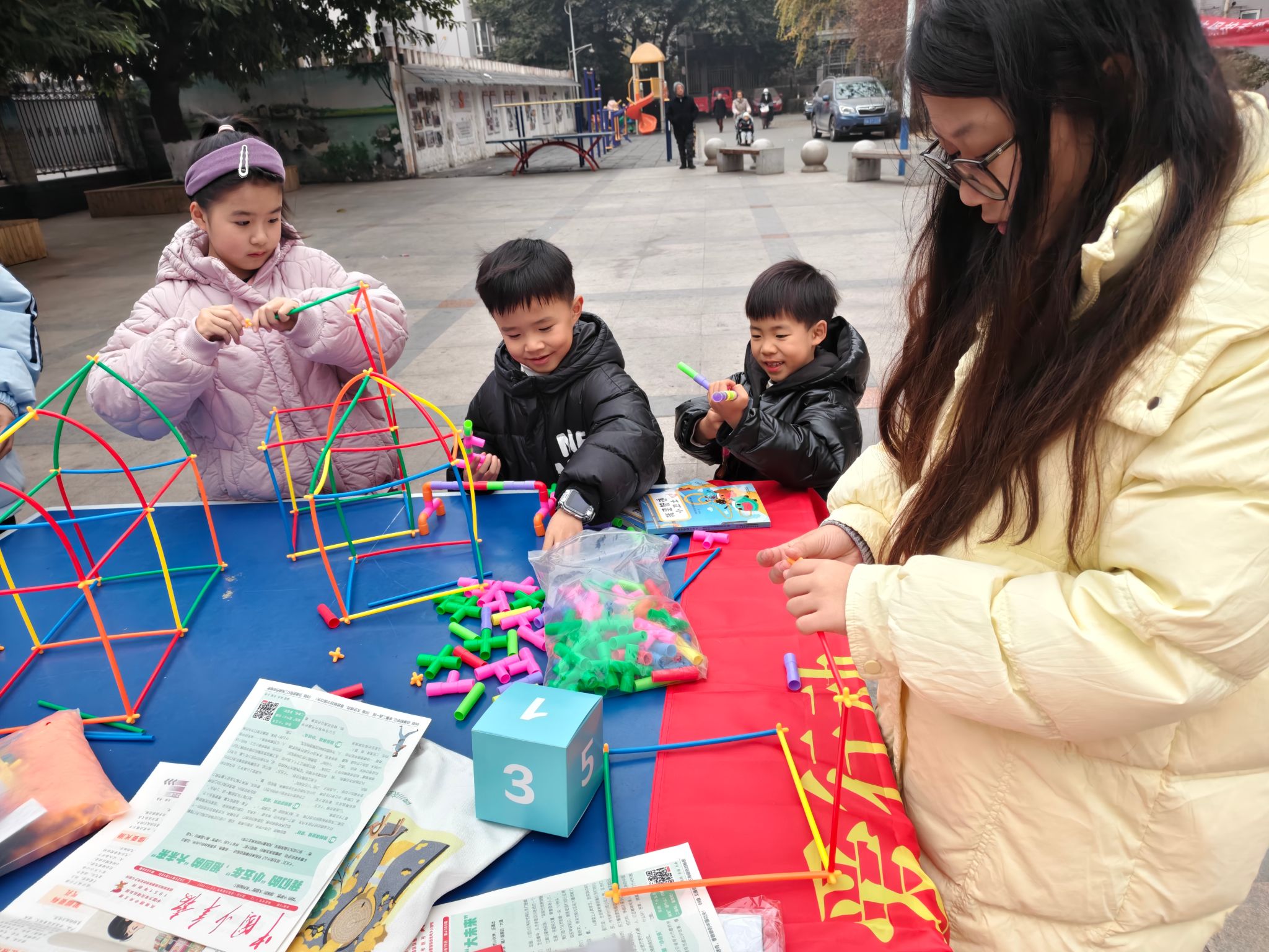 微信图片_20251229182005_284_2