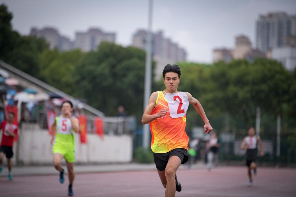 https://www.swpu.edu.cn/__local/F/47/87/C38C9AB4638F418386AD4C700FF_FDBE2B4B_D01B.jpg