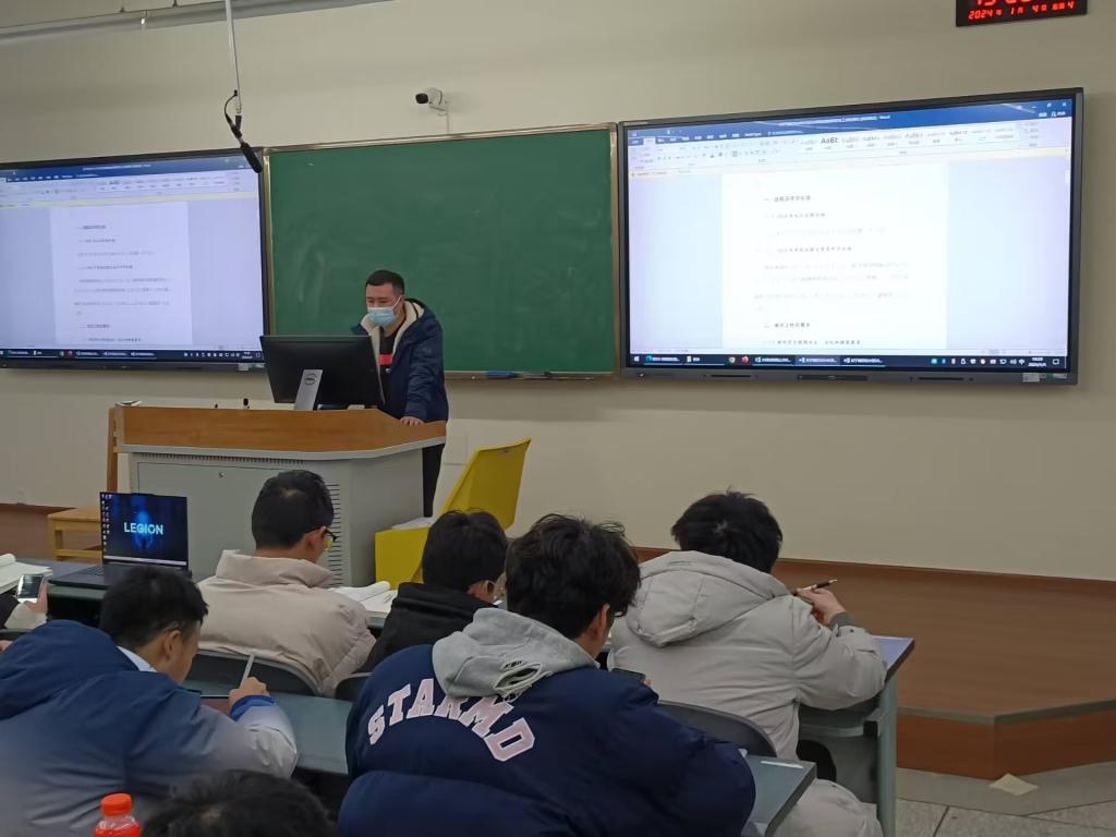 B9B115E49642672329D174171907D2D9