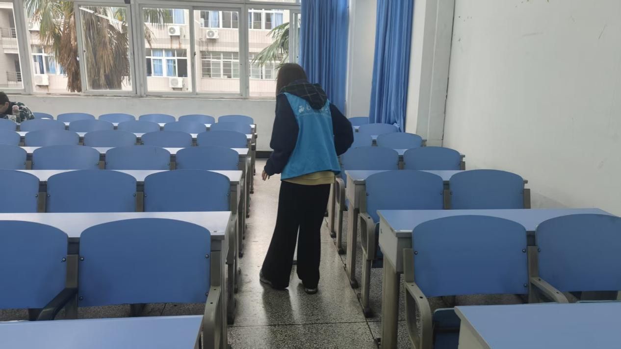 微信图片_20251107180647_15636_17