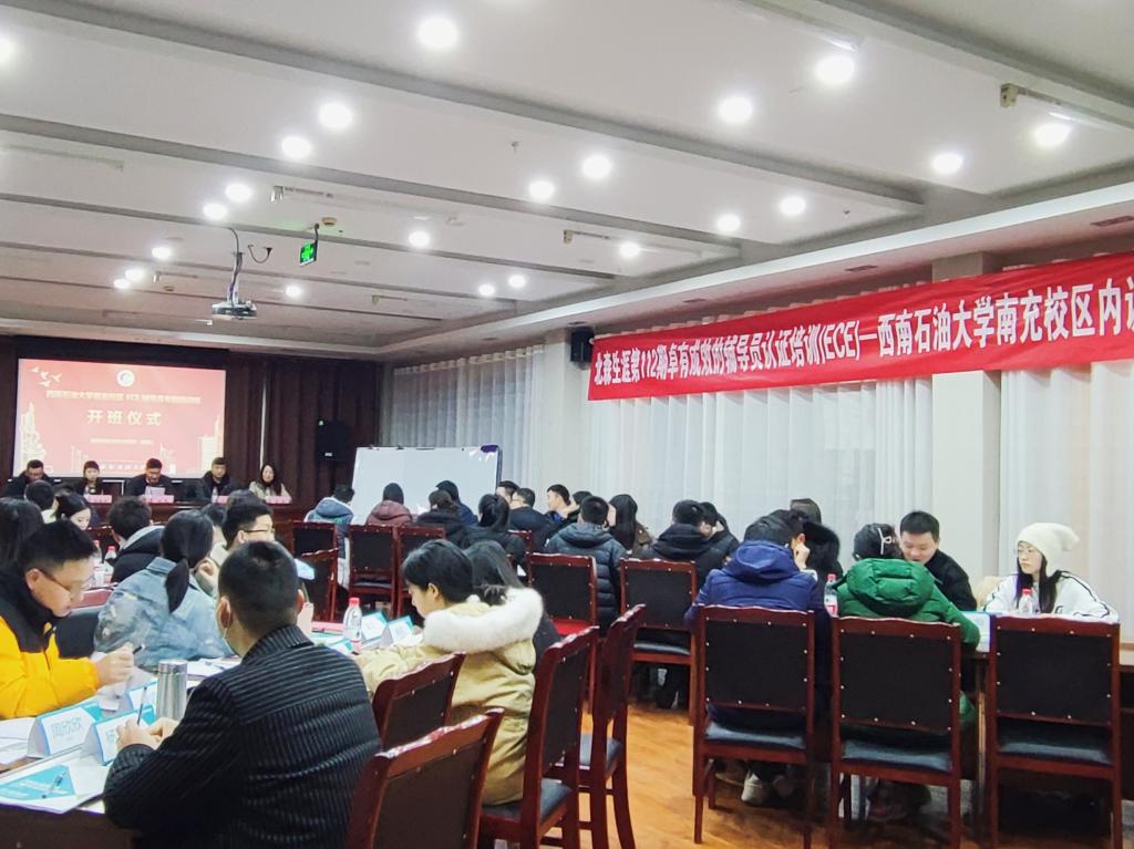 482FA6B06EAB2D56A2C6BA933B3476D5.jpg 482FA6B06EAB2D56A2C6BA933B3476D5.jpg