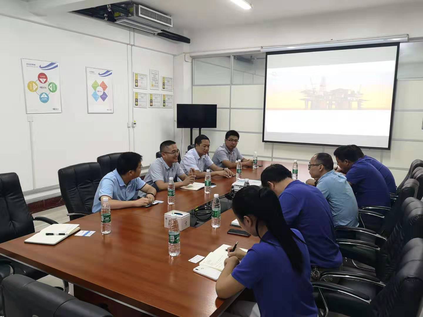 微信图片_20190801221100.jpg
