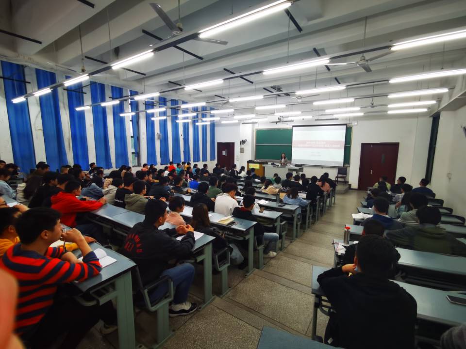 说明: Cache_-10430c183a8fba9b..jpg