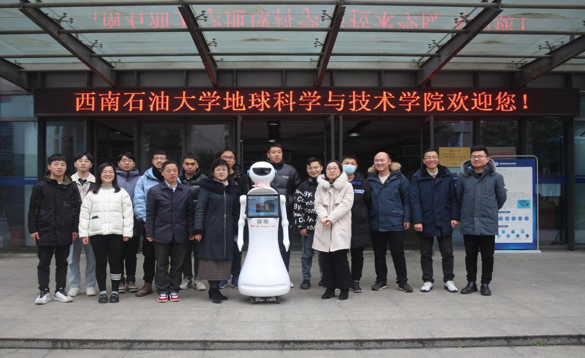 说明: C:/Users/Administrator/AppData/Local/Temp/picturecompress_20211231114211/output_1.jpgoutput_1 说明: C:/Users/Administrator/AppData/Local/Temp/picturecompress_20211231114211/output_1.jpgoutput_1