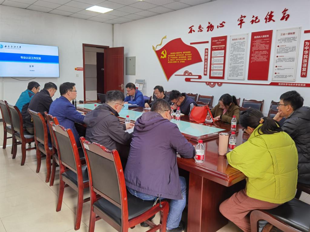 说明: D:\QQ\43494897\Image\C2C\0327E4B83DA6DFAB8E82F5816C48F3A2.jpg 说明: D:\QQ\43494897\Image\C2C\0327E4B83DA6DFAB8E82F5816C48F3A2.jpg