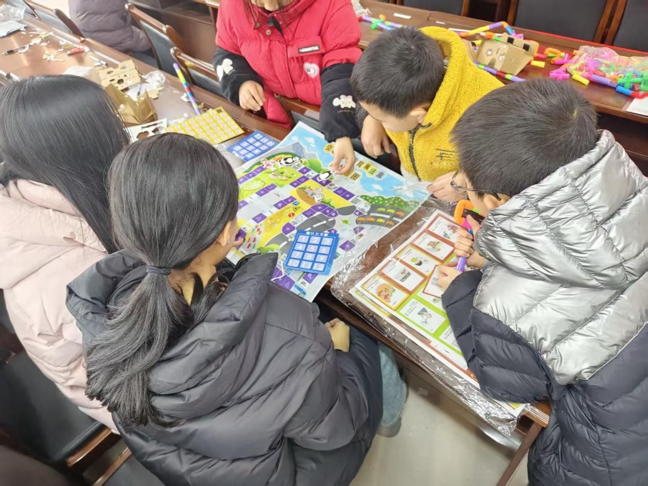 ec299fc215d699cf1e9137e7fe71acc3