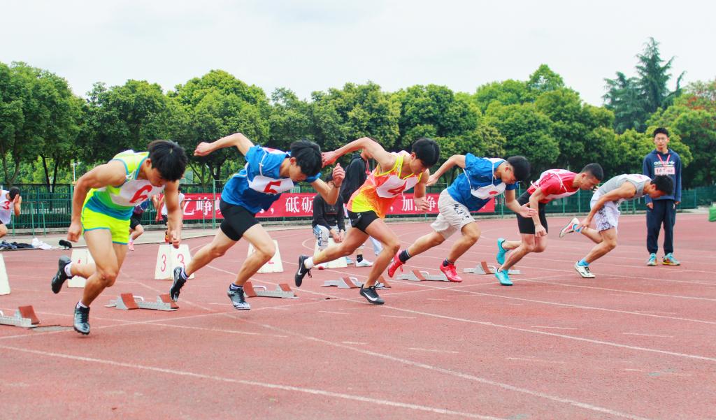 https://www.swpu.edu.cn/__local/F/6C/1D/06EB9F3234982123D2C79F13492_C606387C_1A70F.jpeg